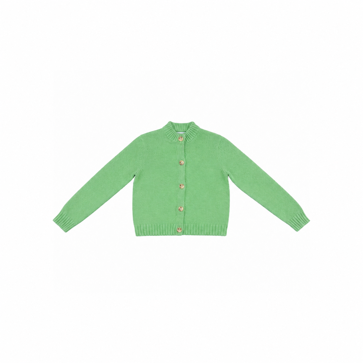 is-ness】23ss BIG SWEAT CARDIGAN GREEN is-ness】23ss BIG SWEAT is-ness】23ss BIG SWEAT CARDIGAN GREEN is-ness】23ss BIG SWEAT