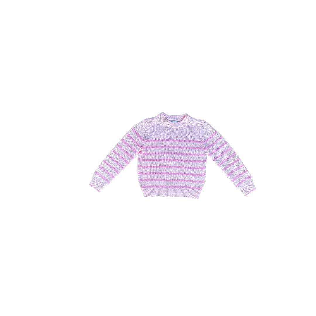 Pink Lemonade Kids