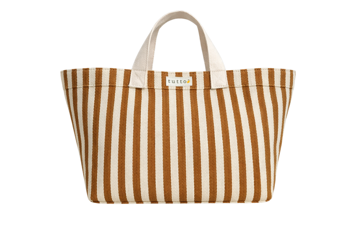 tutto tote
