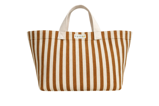 tutto tote
