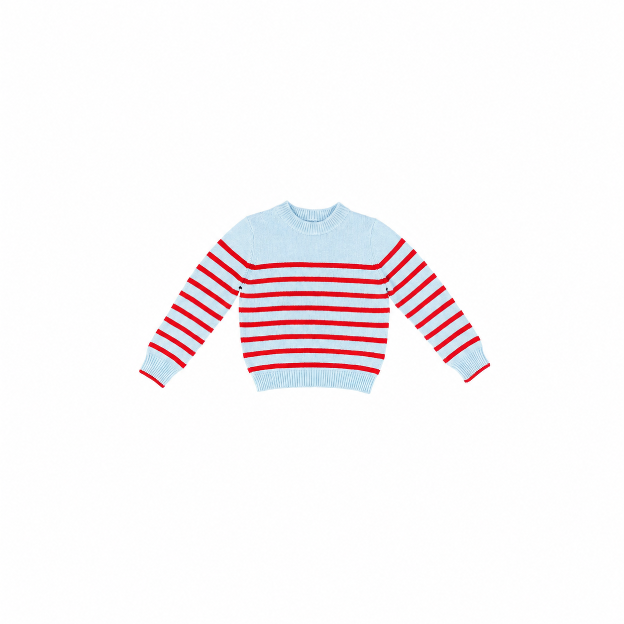 Light Blue Berry Kids