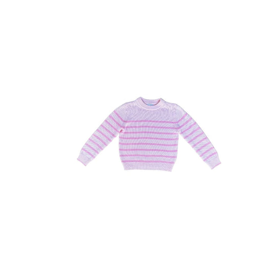 Pink Lemonade Kids