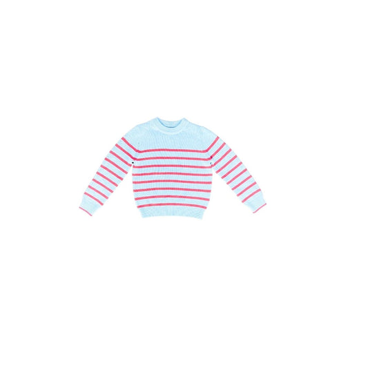 Light Blue Berry Kids