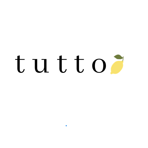 tutto gift card